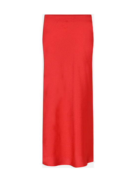 BRUUNS BAZAAR - AcaraBBJoanelle-hame - TRUE RED | Stockmann - photo 1