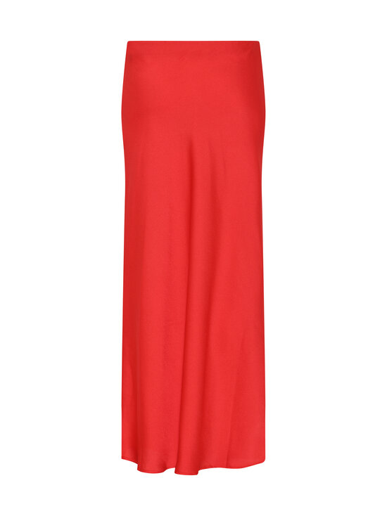 BRUUNS BAZAAR - AcaraBBJoanelle-hame - TRUE RED | Stockmann - photo 2