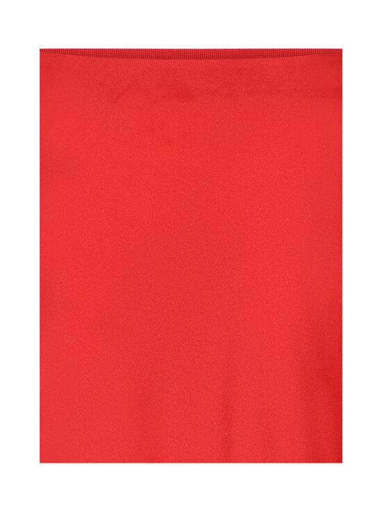 BRUUNS BAZAAR - AcaraBBJoanelle-hame - TRUE RED | Stockmann - photo 5