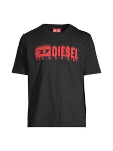 Diesel - T-Adjust Q7 T-paita - 9XX | Stockmann