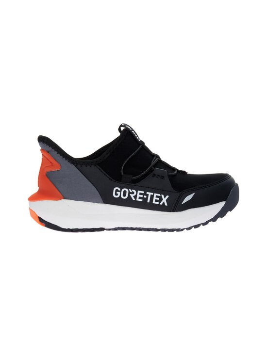Viking - QuickGo Goretex -sneakerit - 2 BLACK - photo 1 Viking - QuickGo Goretex -sneakerit - 2 BLACK | Stockmann - photo 1