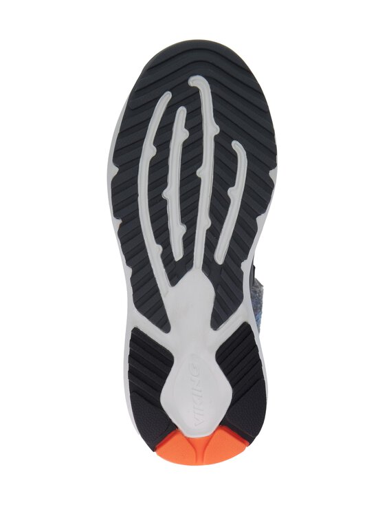 Viking - QuickGo Goretex -sneakerit - 2 BLACK - photo 4 Viking - QuickGo Goretex -sneakerit - 2 BLACK | Stockmann - photo 4