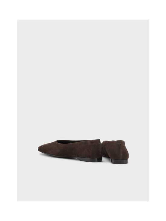 Vagabond - Delia-ballerinat - 29 COFFEE | Stockmann - photo 2