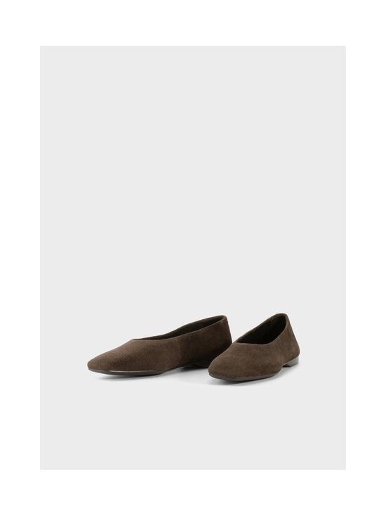 Vagabond - Delia-ballerinat - 29 COFFEE | Stockmann - photo 3