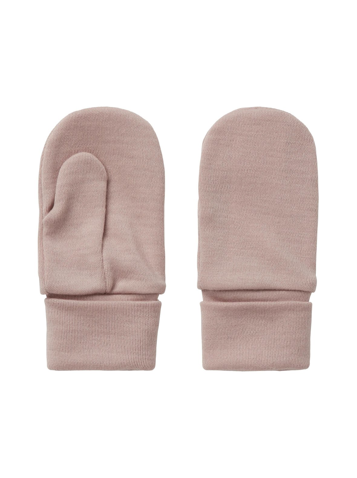 NmfWillit-merinolapaset