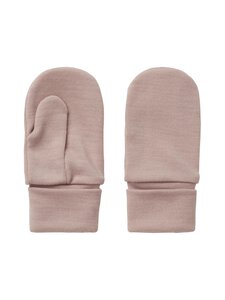 Name It - Meriinovillased labakindad NmfWillit - SHADOW GRAY Name It - Meriinovillased labakindad NmfWillit - SHADOW GRAY | Stockmann