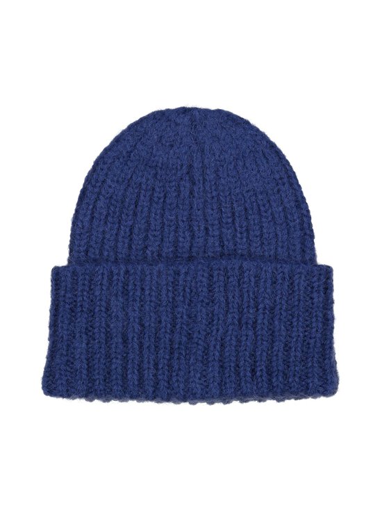 A+more - Kootud müts Astro Chunky - NAVY 9113 | Stockmann - photo 2