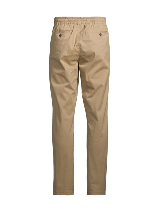 Cap Horn - Püksid Arman - SUMMER BEIGE - photo 2 Cap Horn - Püksid Arman - SUMMER BEIGE | Stockmann - photo 2