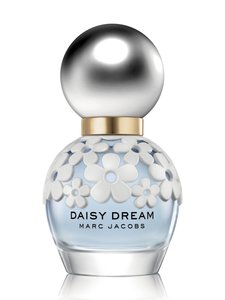 Marc Jacobs - Daisy Dream EdT -tuoksu | Stockmann