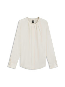 BOSS - Särk Banorah - 118 OPEN WHITE | Stockmann