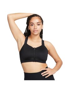 Nike - Dri-FIT Alphas -urheiluliivit - 010 BLACK/BLACK/DK SMOKE GREY/DK SMOKE GREY Nike - Dri-FIT Alphas -urheiluliivit - 010 BLACK/BLACK/DK SMOKE GREY/DK SMOKE GREY | Stockmann