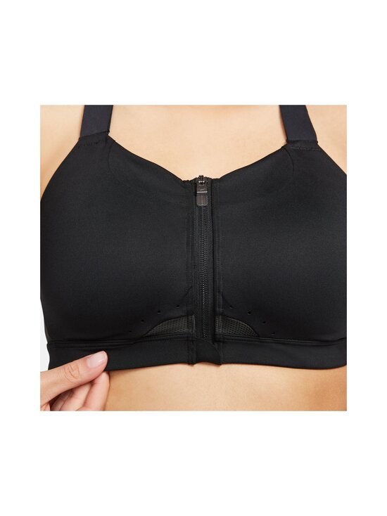 Nike - Dri-FIT Alphas -urheiluliivit - 010 BLACK/BLACK/DK SMOKE GREY/DK SMOKE GREY - photo 3 Nike - Dri-FIT Alphas -urheiluliivit - 010 BLACK/BLACK/DK SMOKE GREY/DK SMOKE GREY | Stockmann - photo 3