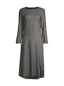 Emme Marella - Lambert kleita - 006 SLATE GREY Emme Marella - Lambert kleita - 006 SLATE GREY | Stockmann