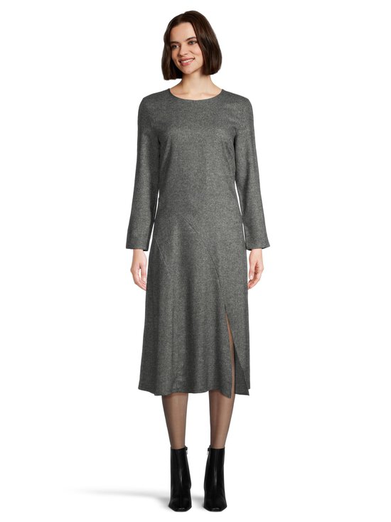 Emme Marella - Lambert kleita - 006 SLATE GREY - photo 2 Emme Marella - Lambert kleita - 006 SLATE GREY | Stockmann - photo 2