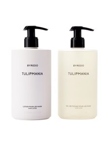 BYREDO - Tulipmania -ihonhoitopakkaus BYREDO - Tulipmania -ihonhoitopakkaus | Stockmann