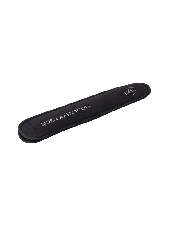 Björn Axen Tools - Straight & Curl Nano Pro -suoristusrauta - GREY - photo 3 Björn Axen Tools - Straight & Curl Nano Pro -suoristusrauta - GREY | Stockmann - photo 3