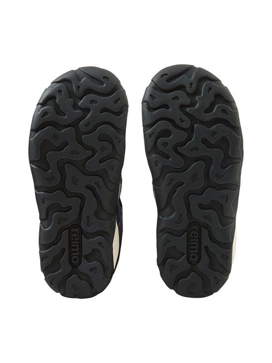 Reima - Matkajalatsid Talsi - 6980 NAVY - photo 5 Reima - Matkajalatsid Talsi - 6980 NAVY | Stockmann - photo 5