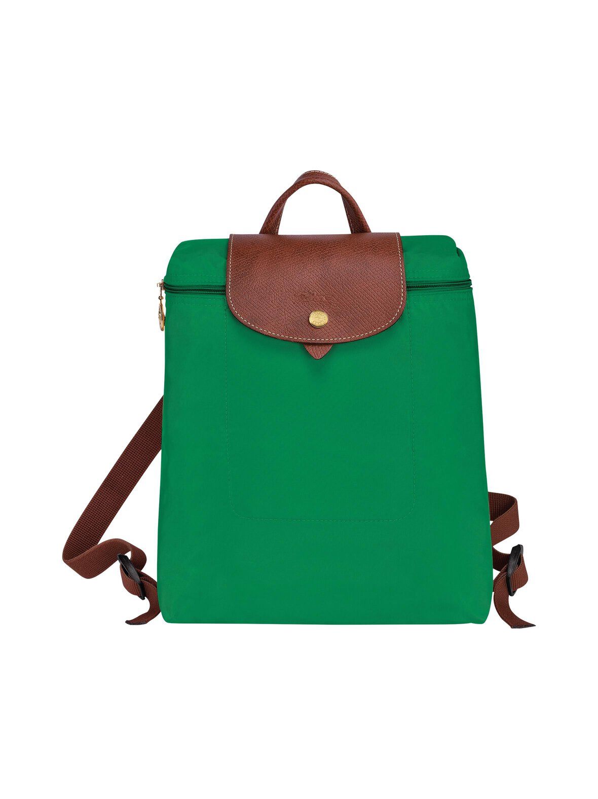 Le Pliage Original M -reppu