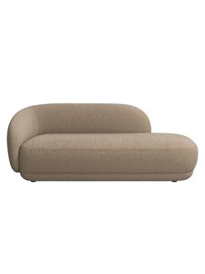 BoConcept - Bolzano-divaani - RUSKEA | Stockmann