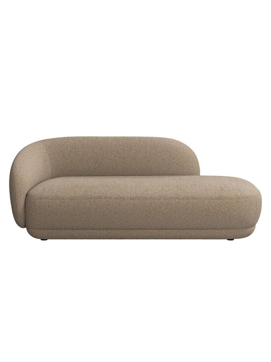 BoConcept - Bolzano-divaani - RUSKEA | Stockmann - photo 1