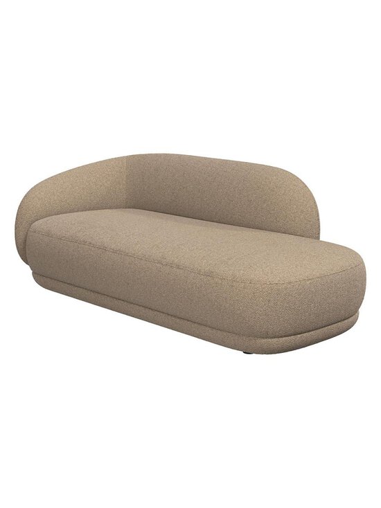 BoConcept - Bolzano-divaani - RUSKEA | Stockmann - photo 2