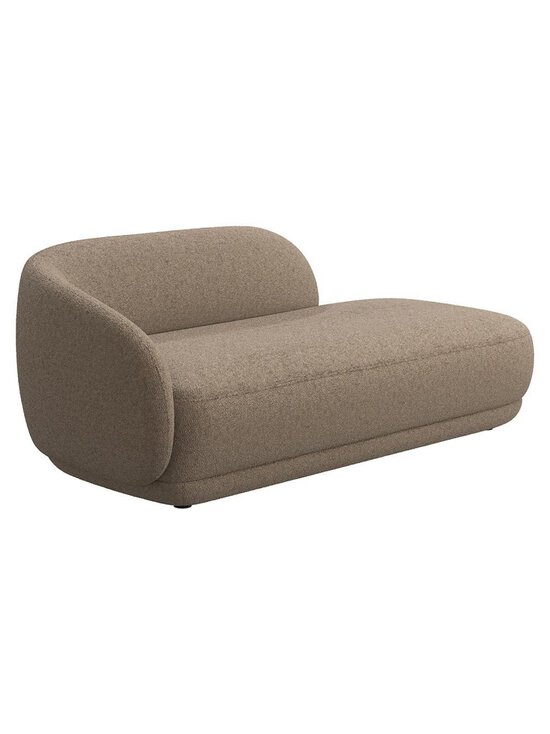 BoConcept - Bolzano-divaani - RUSKEA | Stockmann - photo 3