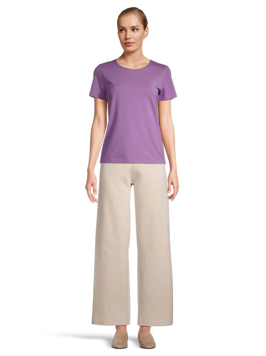 NOOM - Caron t-paita - LILAC | Stockmann - photo 2