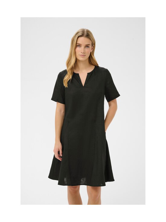 Part Two - AminasaPW-mekko - 194008 BLACK | Stockmann - photo 2
