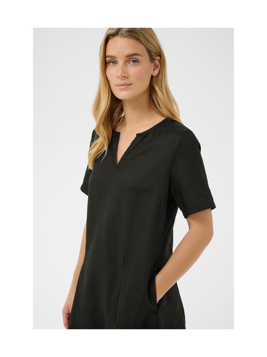 Part Two - AminasaPW-mekko - 194008 BLACK | Stockmann - photo 4