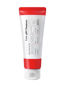 Mizon - Good Bye Blemish pH Cleanser -puhdistusvoide | Stockmann