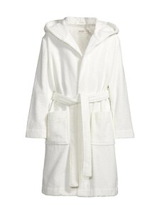 Bogi - Peldmētelis - VALKOINEN Bogi - Peldmētelis - VALKOINEN | Stockmann