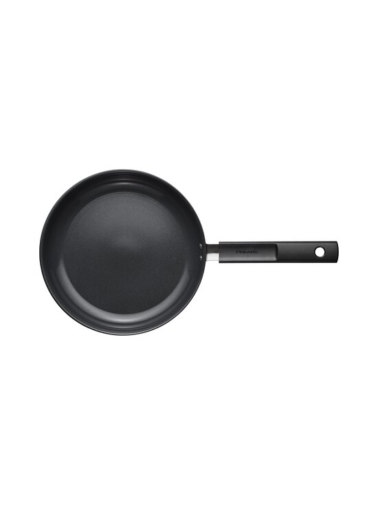 Fiskars - Hard Face panna - BLACK - photo 2 Fiskars - Hard Face panna - BLACK | Stockmann - photo 2