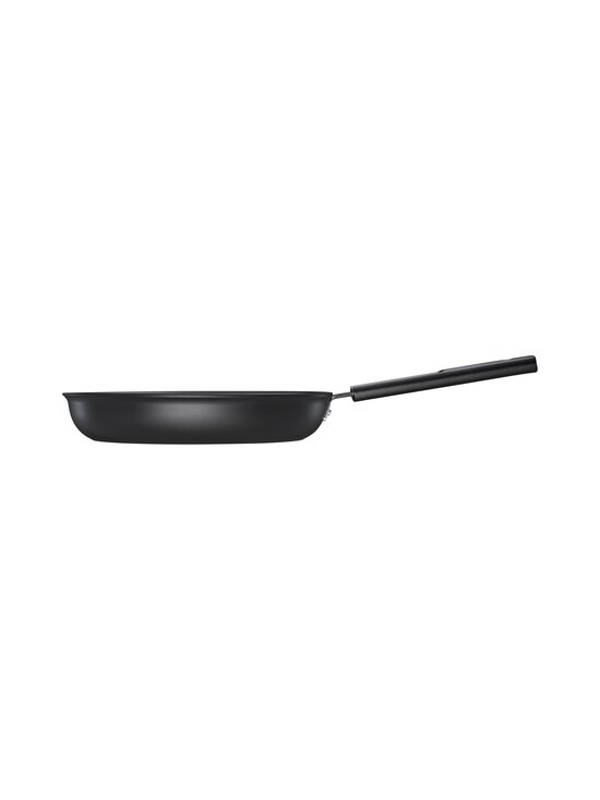 Fiskars - Hard Face panna - BLACK - photo 3 Fiskars - Hard Face panna - BLACK | Stockmann - photo 3