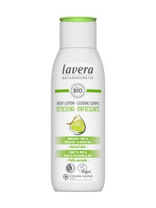 Lavera - Refreshing Body Lotion ķermeņa krēms 200 ml Lavera - Refreshing Body Lotion ķermeņa krēms 200 ml | Stockmann