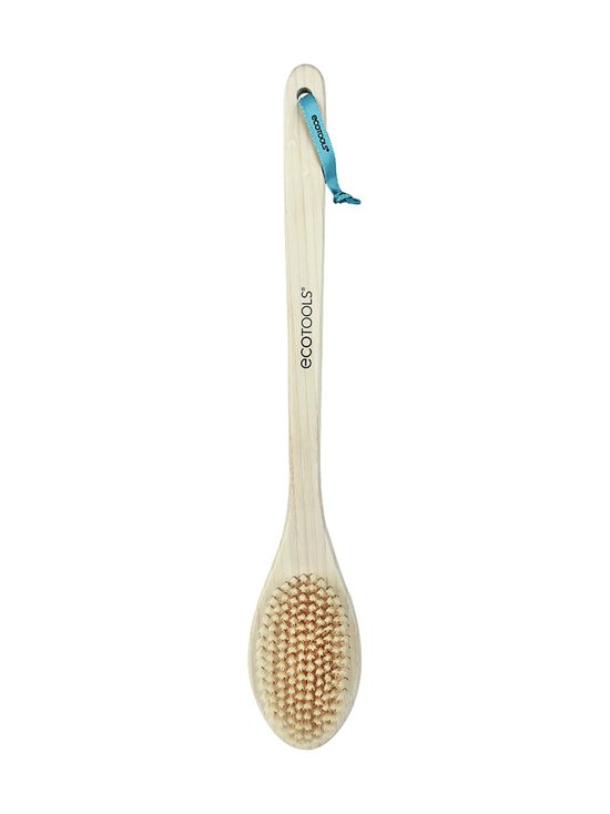 Bath Brush -harjapesin