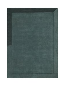 Roots living - Geo One -villamatto - BLUE | Stockmann