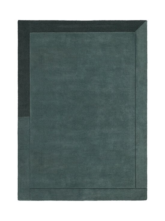 Roots living - Geo One -villamatto - BLUE | Stockmann - photo 1