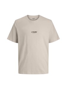 Jack & Jones - JjeSoho T-krekls - MOONBEAM | Stockmann