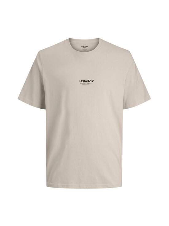 JjeSoho T-krekls