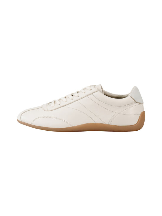 Vagabond - Hollie-nahkatennarit - 37 CREAM | Stockmann - photo 1