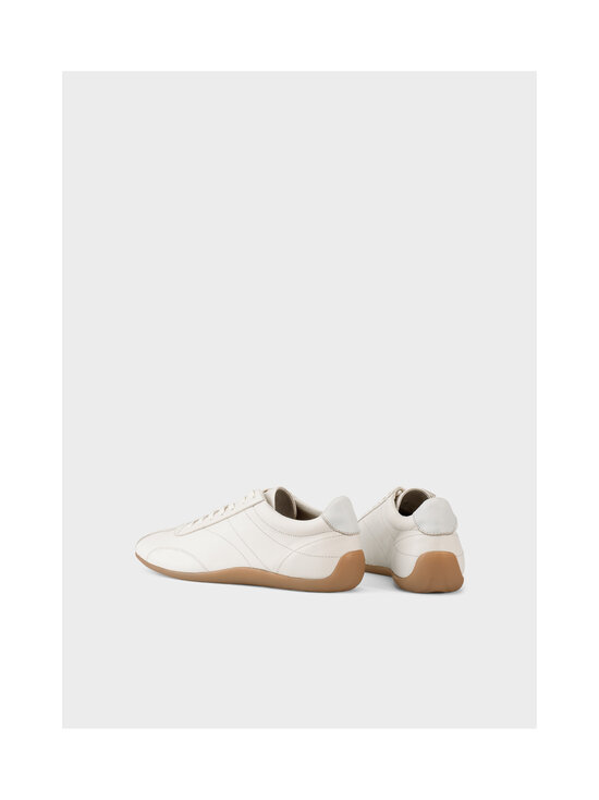 Vagabond - Hollie-nahkatennarit - 37 CREAM | Stockmann - photo 2