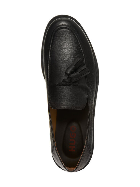 HUGO - Varian mokasīni - 001 BLACK | Stockmann - photo 2