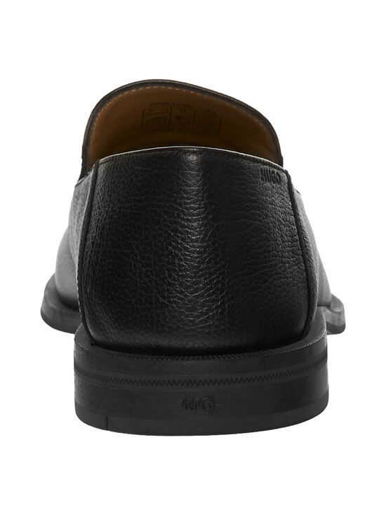 HUGO - Varian mokasīni - 001 BLACK | Stockmann - photo 3