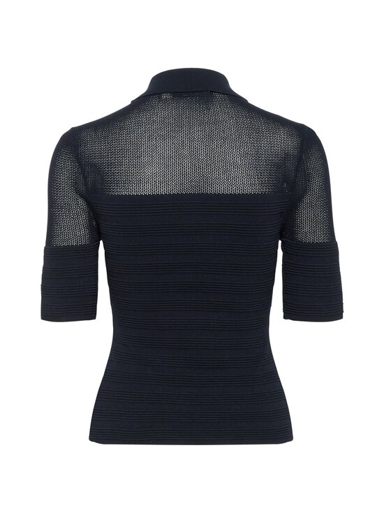 Gestuz - GZmagny-pusero - 100017 BLACK - photo 2 Gestuz - GZmagny-pusero - 100017 BLACK | Stockmann - photo 2