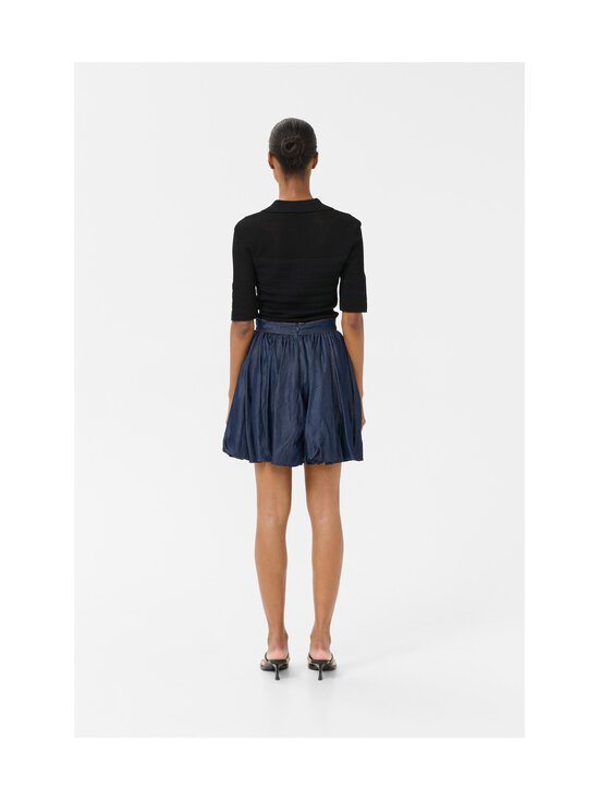 Gestuz - GZmagny-pusero - 100017 BLACK - photo 4 Gestuz - GZmagny-pusero - 100017 BLACK | Stockmann - photo 4