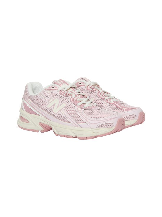 New Balance - 740 brīvā laika apavi - PGE PINK GRANITE - photo 5 New Balance - 740 brīvā laika apavi - PGE PINK GRANITE | Stockmann - photo 5