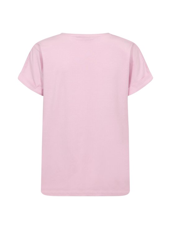 Freequent - T-särk FQJoke - 8208 SWEET LILAC | Stockmann - photo 2