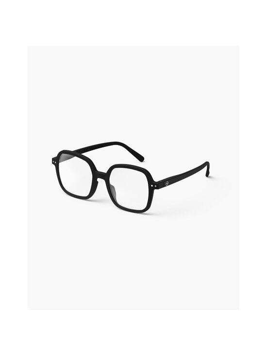 IZIPIZI - Lugemisprillid Reading Office +2 - BLACK BLACK - photo 2 IZIPIZI - Lugemisprillid Reading Office +2 - BLACK BLACK | Stockmann - photo 2