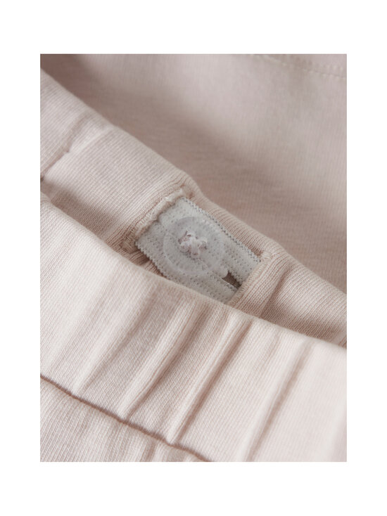 Lil' Atelier - Šortsid NmfGayo Kot - MORGANITE | Stockmann - photo 3