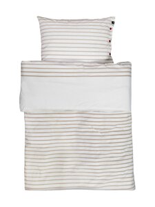 Himla - Pierre-pussilakana - SAND | Stockmann